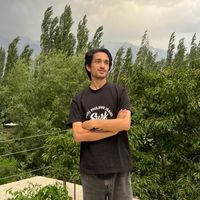 original sound - Lyrics By Zafar