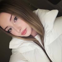 eliifgundogdu