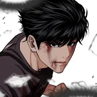 original sound - .aaaaaa71