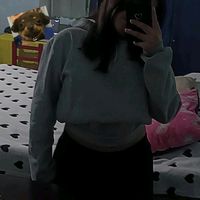 alma.peralta32