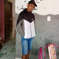 janilsonforseca