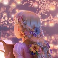 luv_mayu_sakura