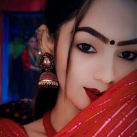 mayatharuni9207