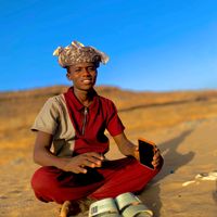 abakar_0301