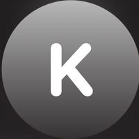 original sound - Empéror k