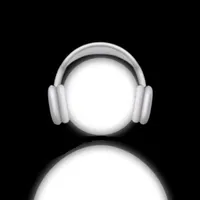 original sound - soulmusic132