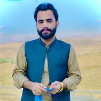 dr_salahuddinalizai_56