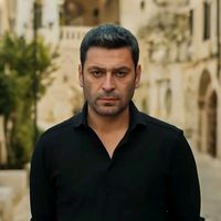 uzak_shir20