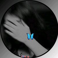 lyricssweety0