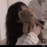 original sound - mishii_48