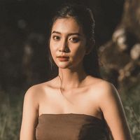 nhạc nền - Shen Studio 📸