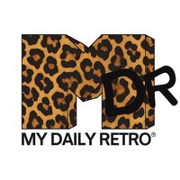mydailyretro