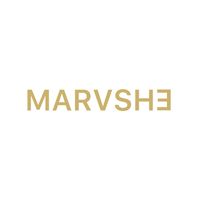marvshe