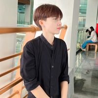 เสียงต้นฉบับ - เต้าหู้😎
