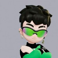 aizenweeb