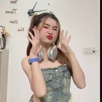original sound