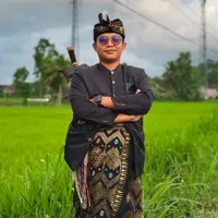 original sound - r.satriawan