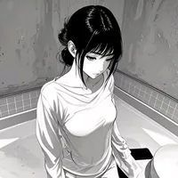 original sound - zyj_.622