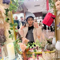 original sound - pichiput