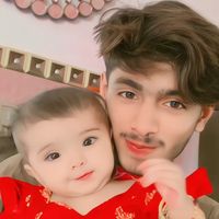 tanveer.khan2231