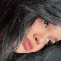 prija_k_lumsden