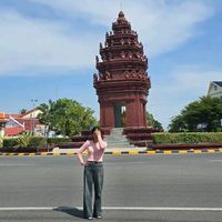 오리지널 사운드 - 혜진🇰🇷love🇰🇭(ស្រីពៅ)