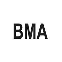 bma_storeperu