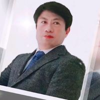 오리지널 사운드 - kimfeel.seung