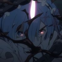 lilllilillilill