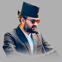 ramesh_cr77