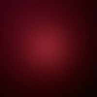 user9200927687371