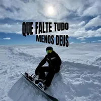 original sound - 00santos030