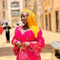 missdidi56