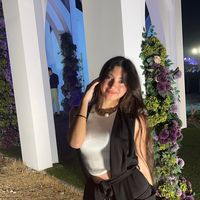 farida.amr271