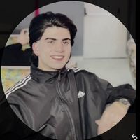 montana_x96
