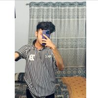 tanvirkhan7694