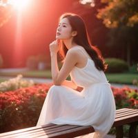 原聲 - ღ᭄随风ꦿLoѵe之舞动52o᭄