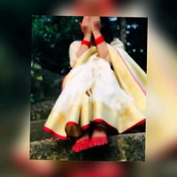 nithy195