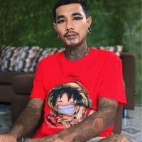user190306320
