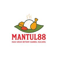original sound - mantul88_nasiudukbetawi