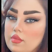 original sound - medo_acrilic