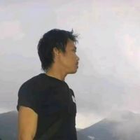 pasrajawalihantusumater2