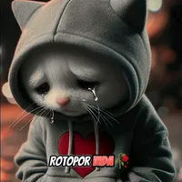 original sound - rotoporvida