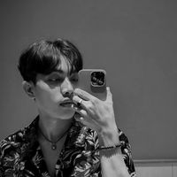 ming_youngwon