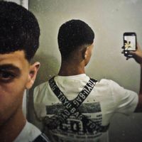 mahmoud_x1e