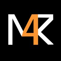 suara asli - MASKHAT 4RACK