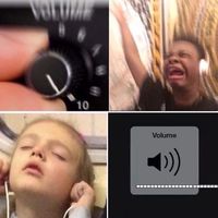 오리지널 사운드 - 플레이리스트를책임져줄걔