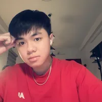 đức đz top 1 vũ trụ