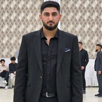 adanal_osman..01