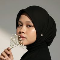 suara asli - 2!3!Delta